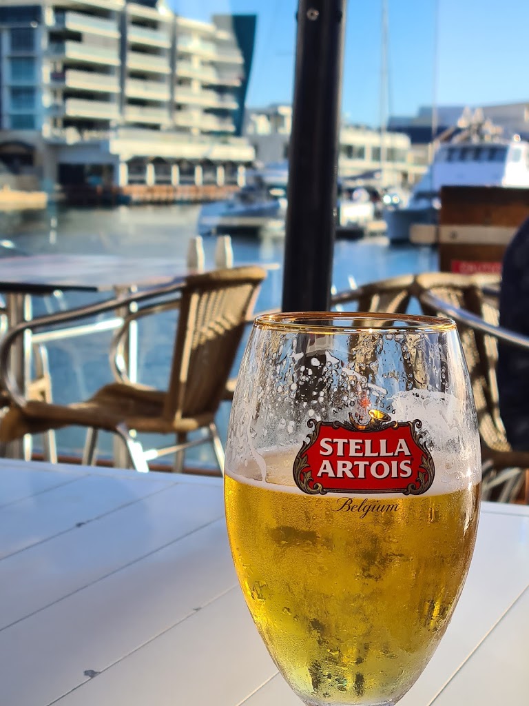 Sharky's Fish & Chips - Foto 9