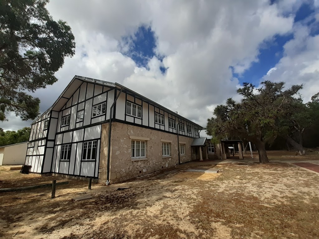 Trees Adventure - Yanchep Park - Foto 1