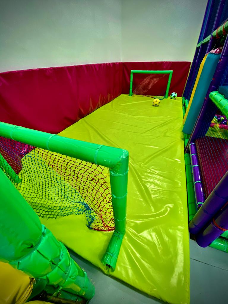 Piment Party - Foto 1