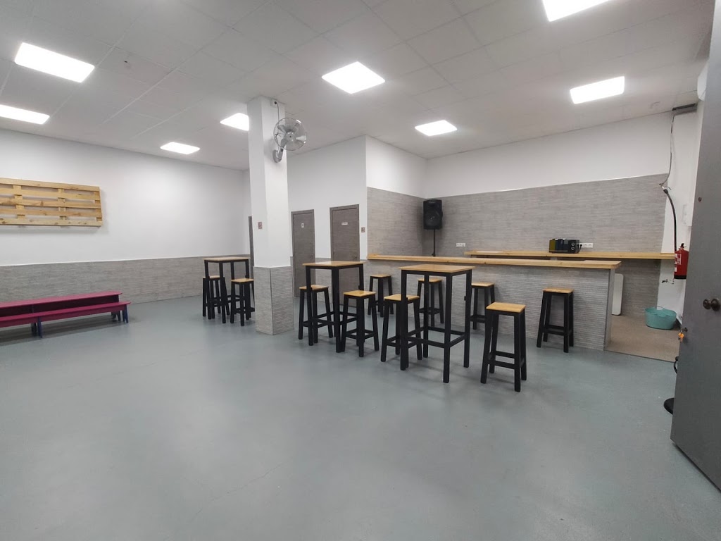 Piment Party - Foto 1