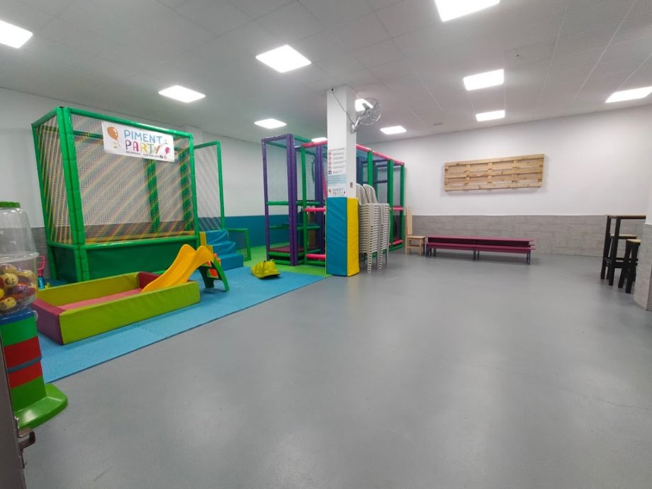 Piment Party - Foto 7