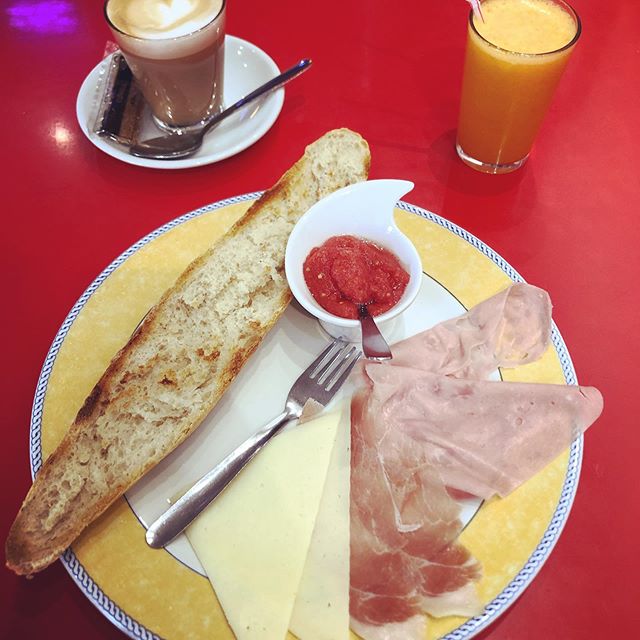 Cafeteria Pandi-ya - Foto 4