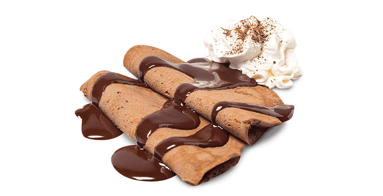 Cafeteria Pandi-ya - Foto 5