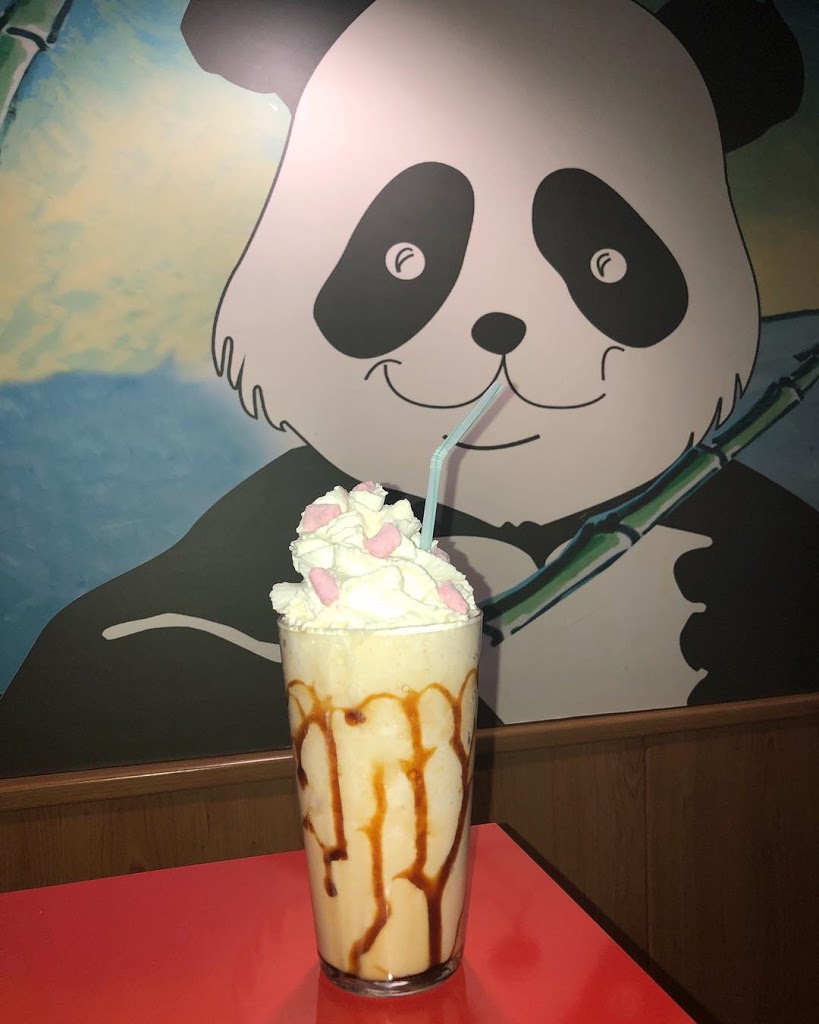 Cafeteria Pandi-ya - Foto 6