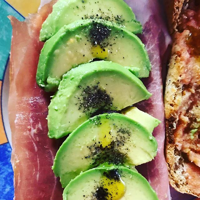 Cafeteria Pandi-ya 7