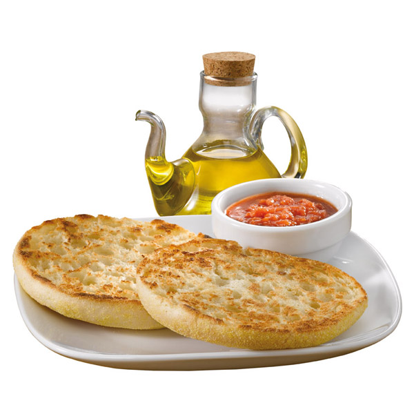 Cafeteria Pandi-ya 8