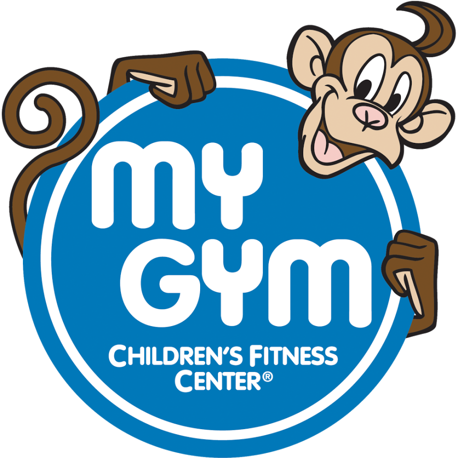 My Gym Children's Fitness Center - Foto 3