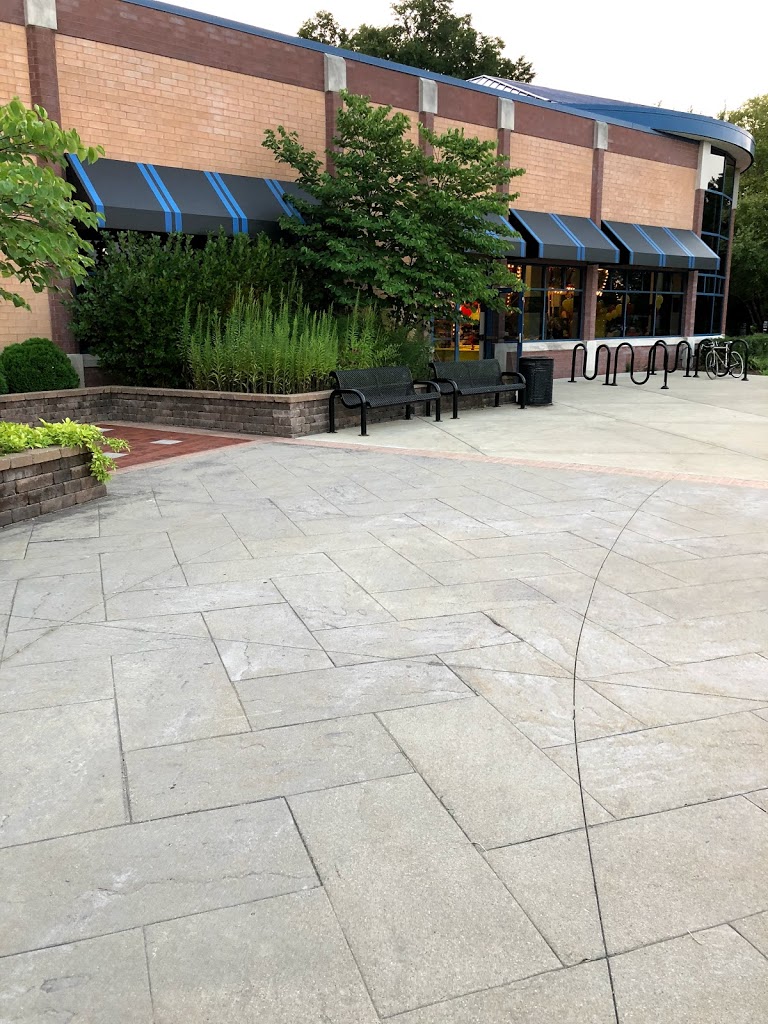 Jumps n Jiggles Indoor Playground & Carousel - Foto 10