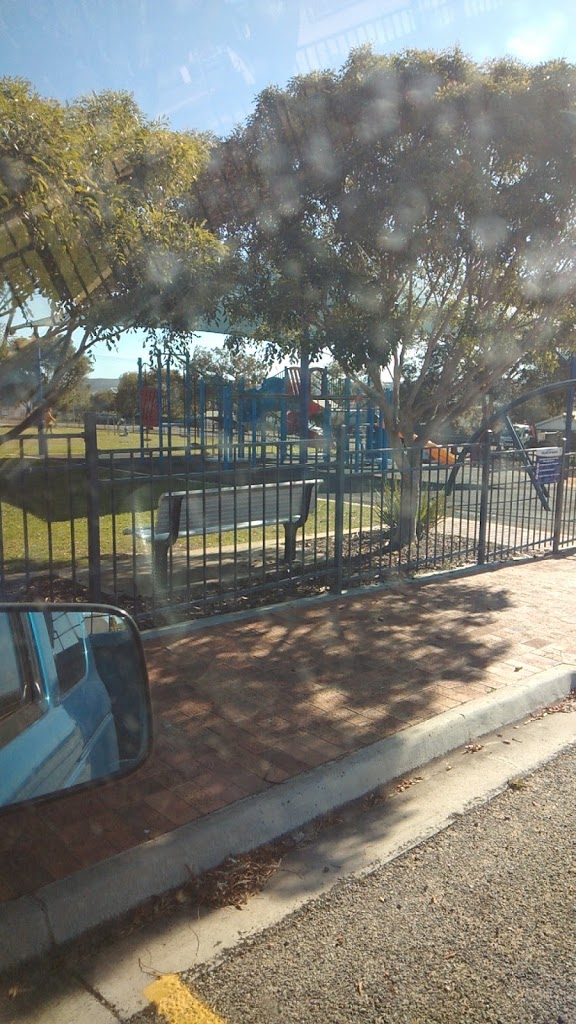 Wellington Square - Foto 2