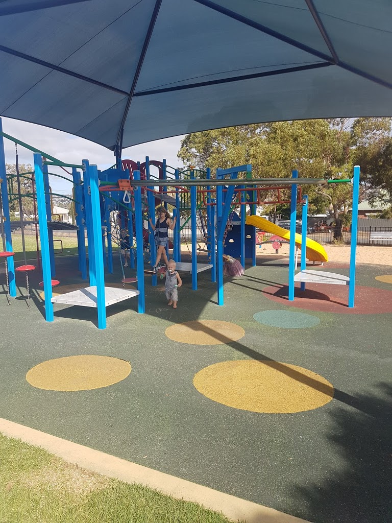 Wellington Square - Foto 3