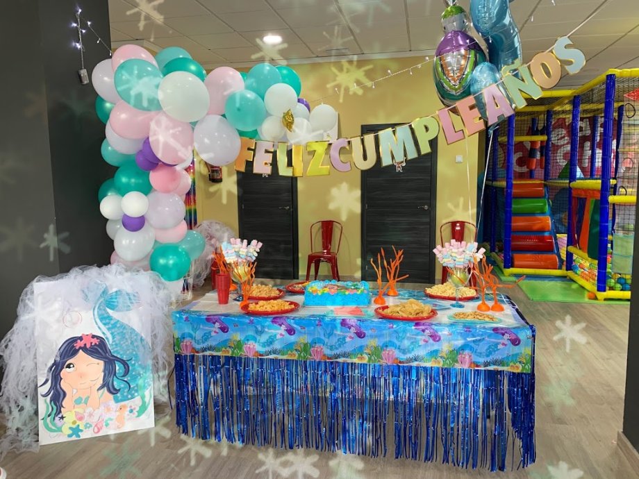 CheapChic Events - Foto 4