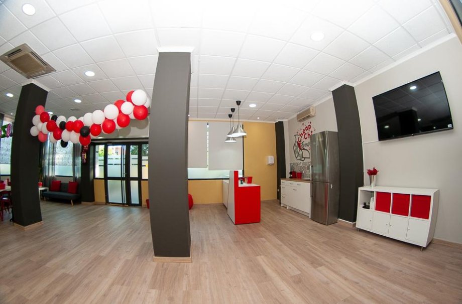 CheapChic Events - Foto 5