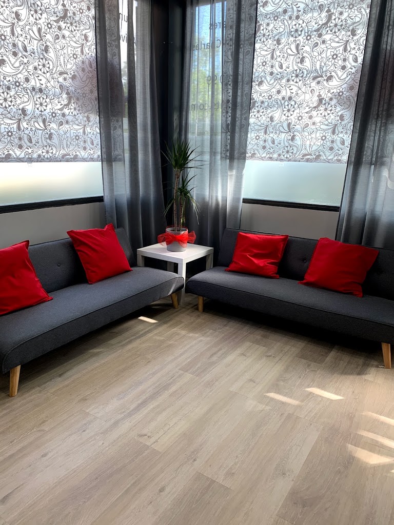 CheapChic Events - Foto 1