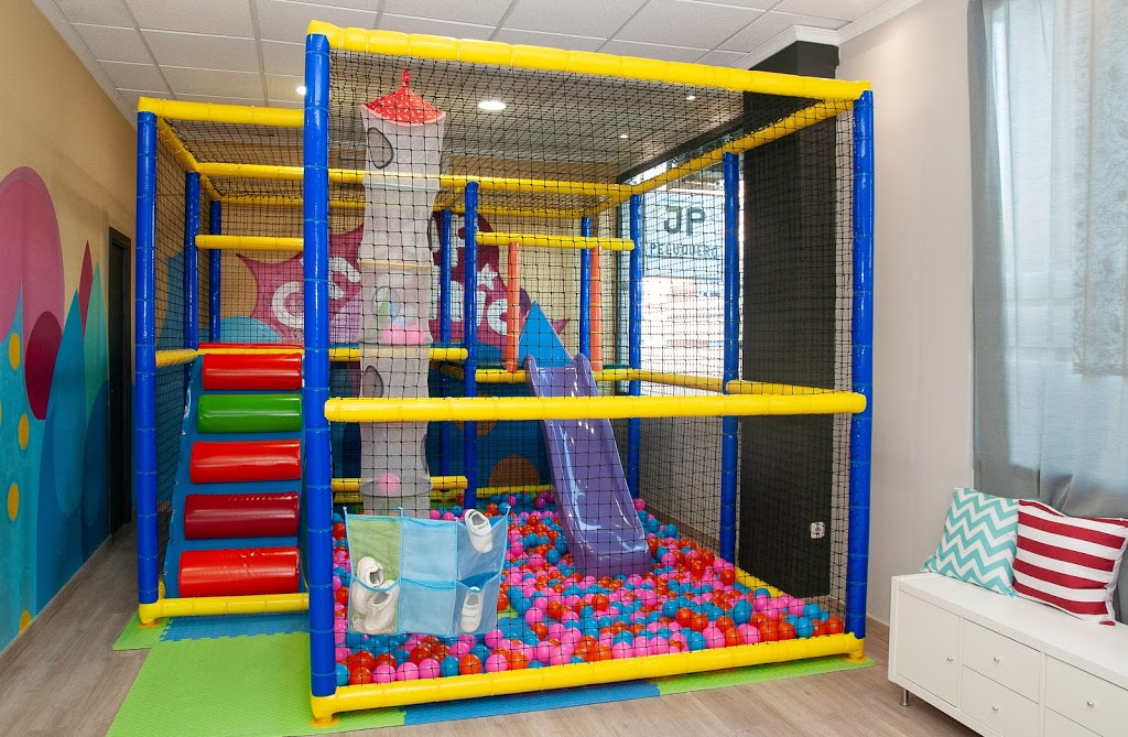 CheapChic Events - Foto 1