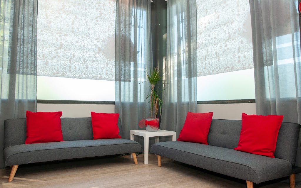 CheapChic Events - Foto 1