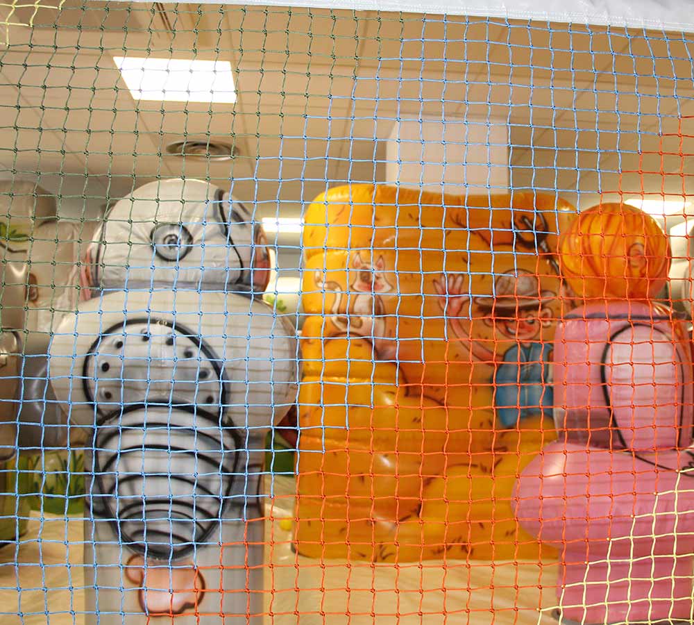 Planeta Magic Almozara - Foto 1