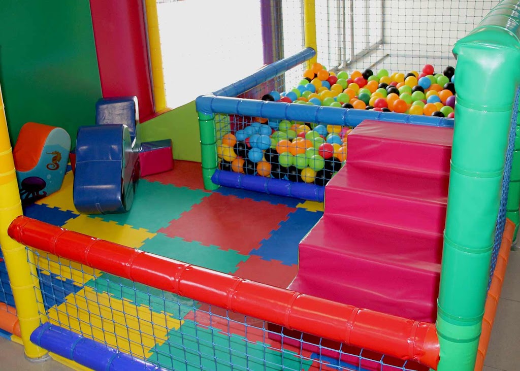 Planeta Magic Almozara - Foto 1