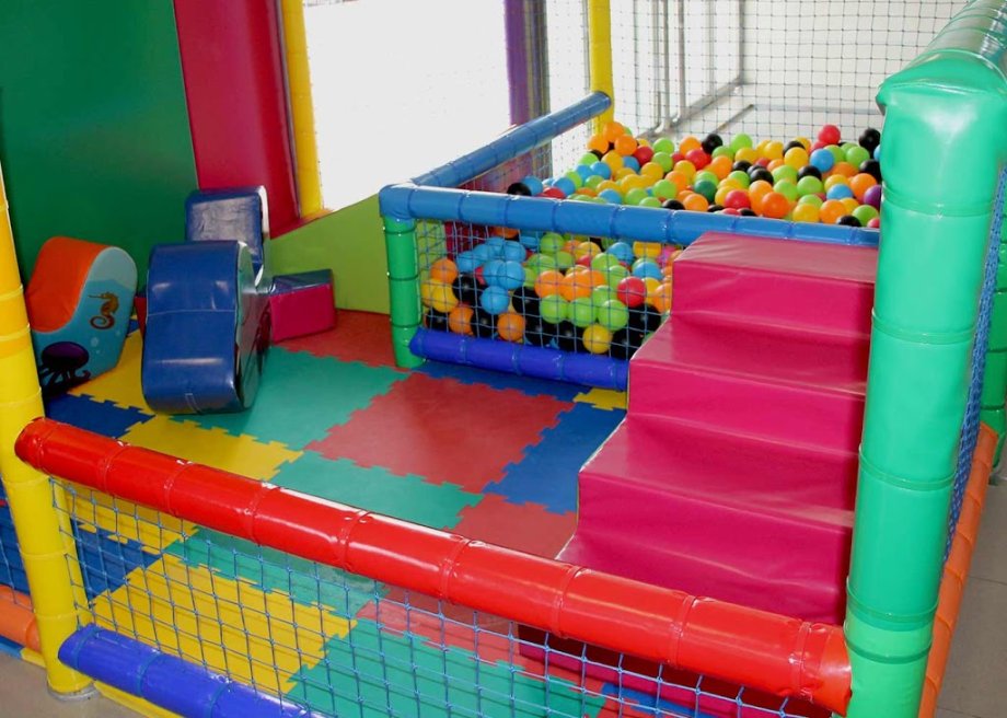 Planeta Magic Almozara - Foto 6