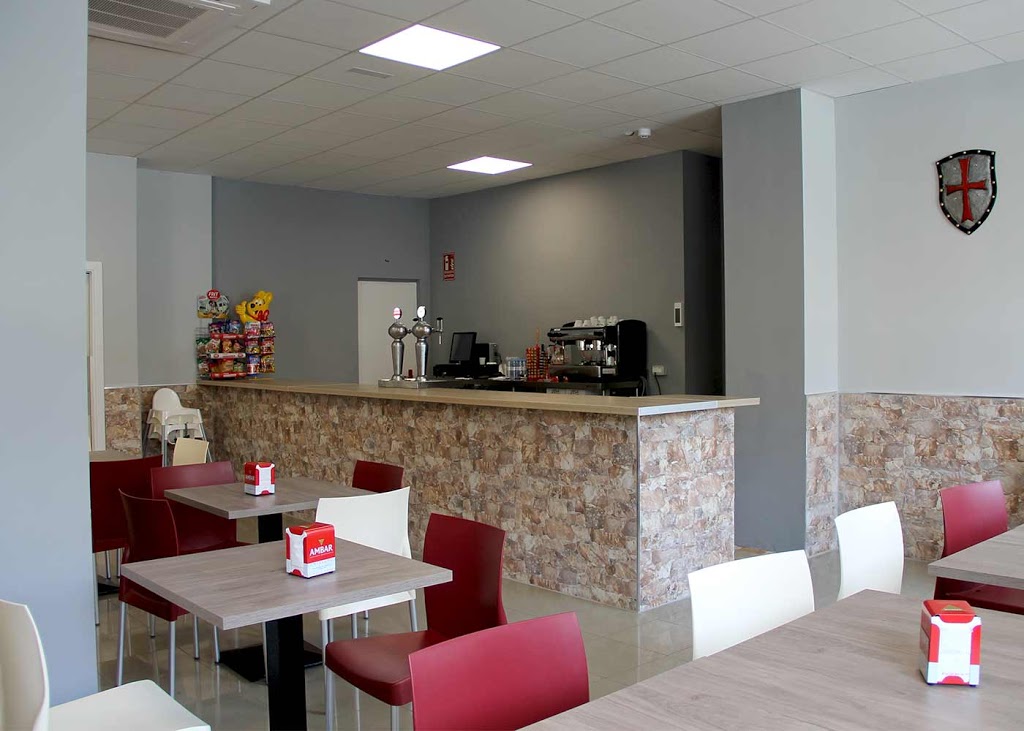 Planeta Magic Almozara - Foto 1