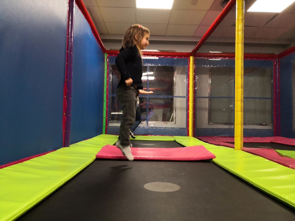 Planeta Magic Almozara - Foto 1