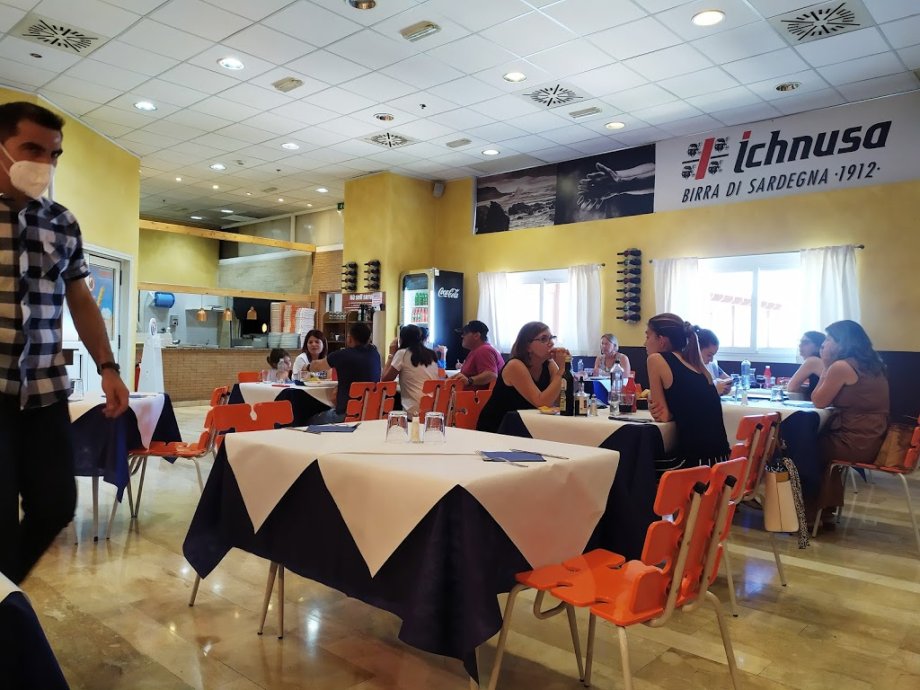 Galleria Tanit - Foto 2