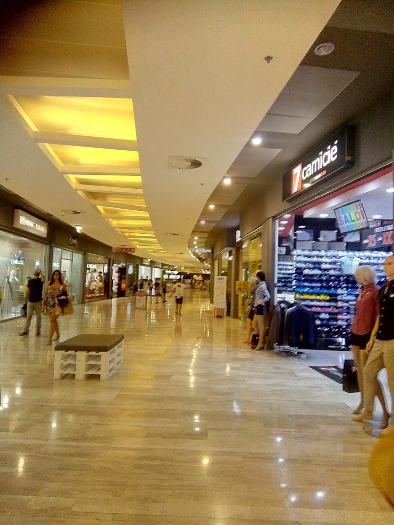 Galleria Tanit - Foto 3