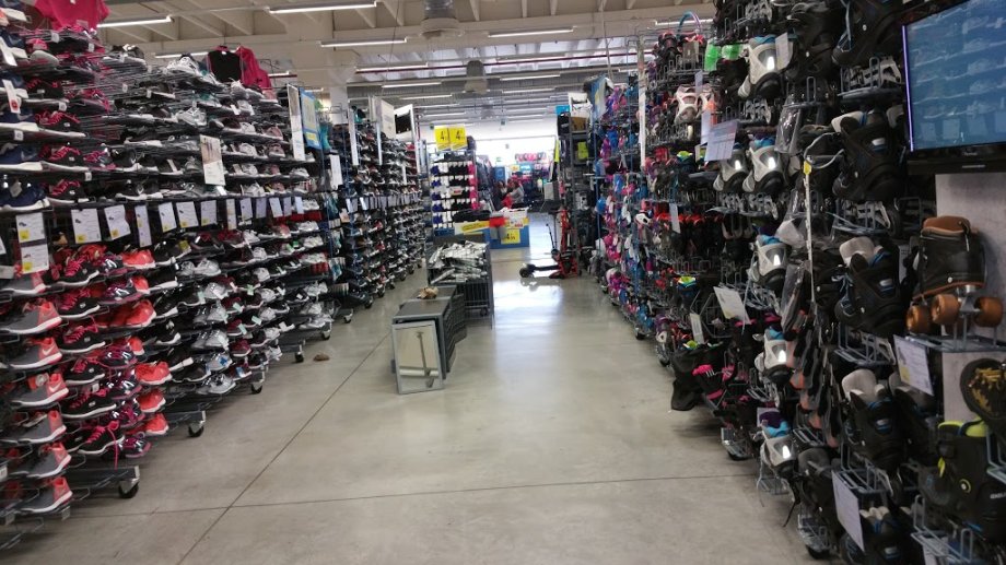 Galleria Tanit - Foto 9