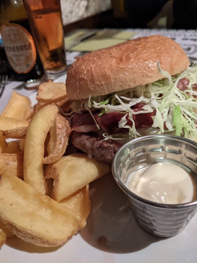 Bierstube Festung - Foto 6