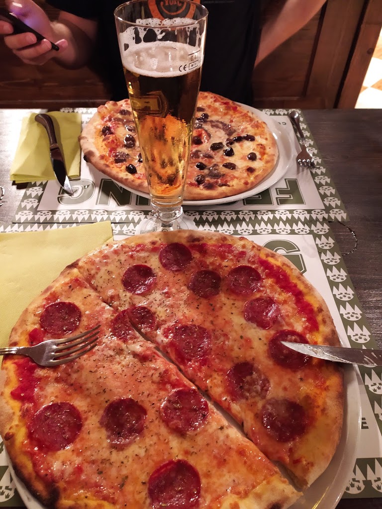 Bierstube Festung - Foto 8