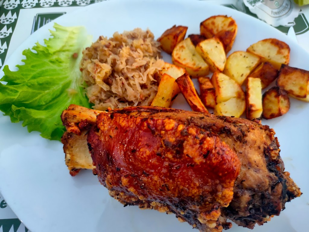 Bierstube Festung - Foto 1