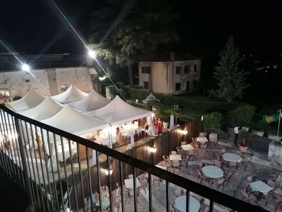 Bierstube Festung - Foto 16