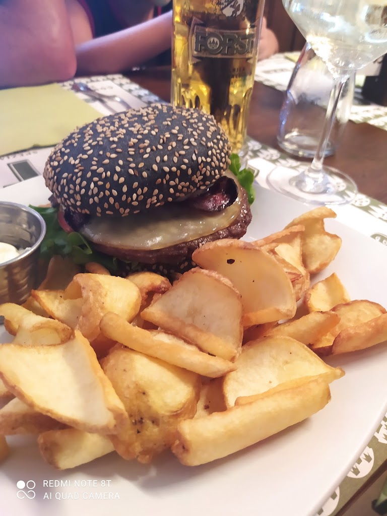 Bierstube Festung - Foto 17