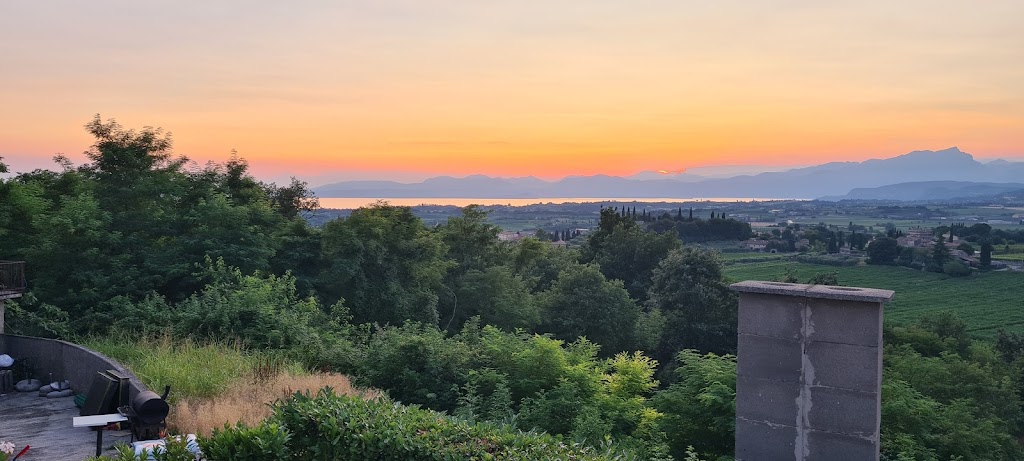 Bierstube Festung - Foto 1