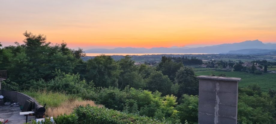 Bierstube Festung - Foto 18