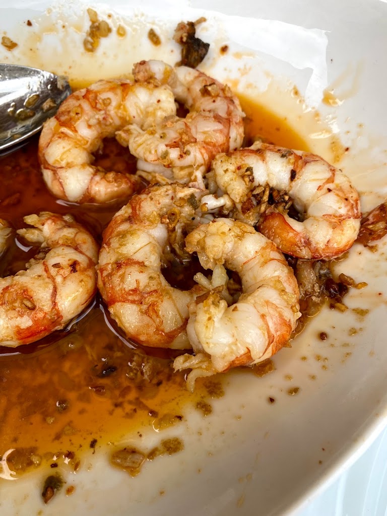 Restaurante Arbesú - Foto 1