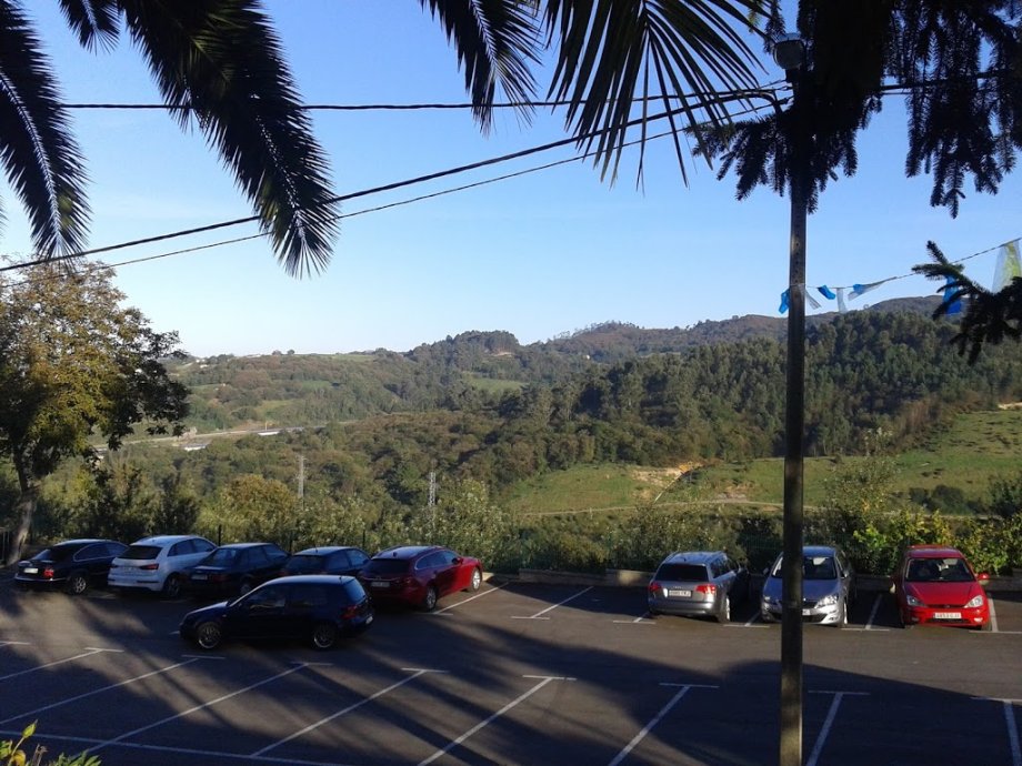 Restaurante Arbesú - Foto 7