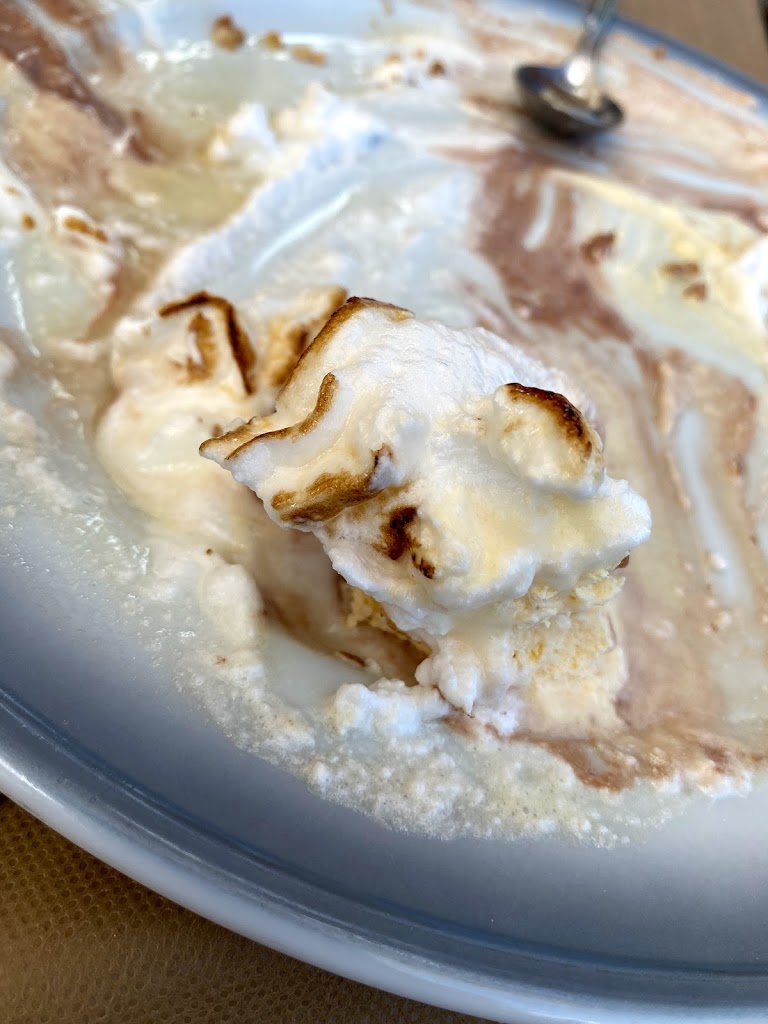 Restaurante Arbesú - Foto 9