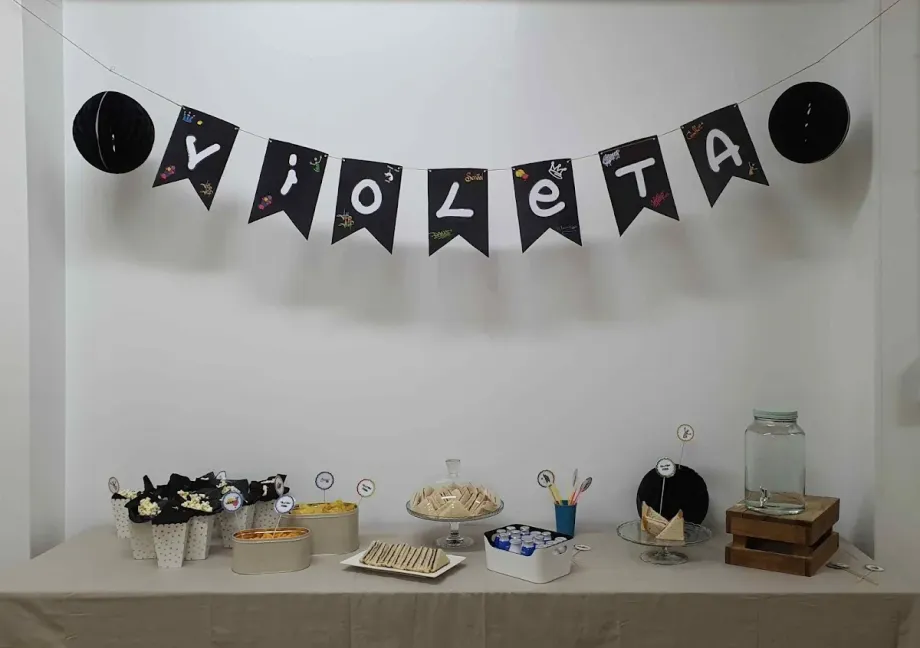 El Escondite Teens - Foto 2