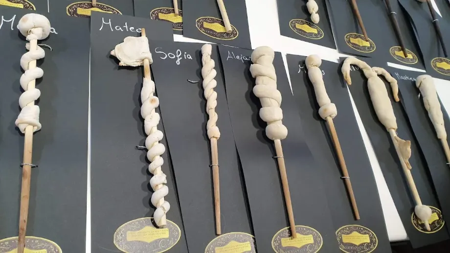 El Escondite Teens - Foto 4