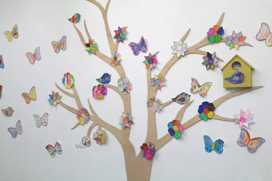 El Escondite Teens - Foto 7