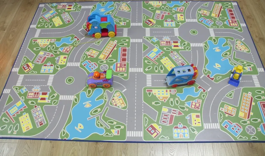 El Escondite Teens - Foto 8