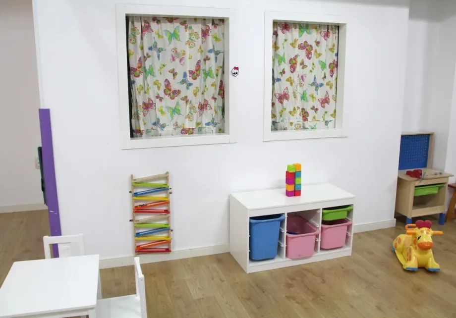 El Escondite Teens - Foto 9