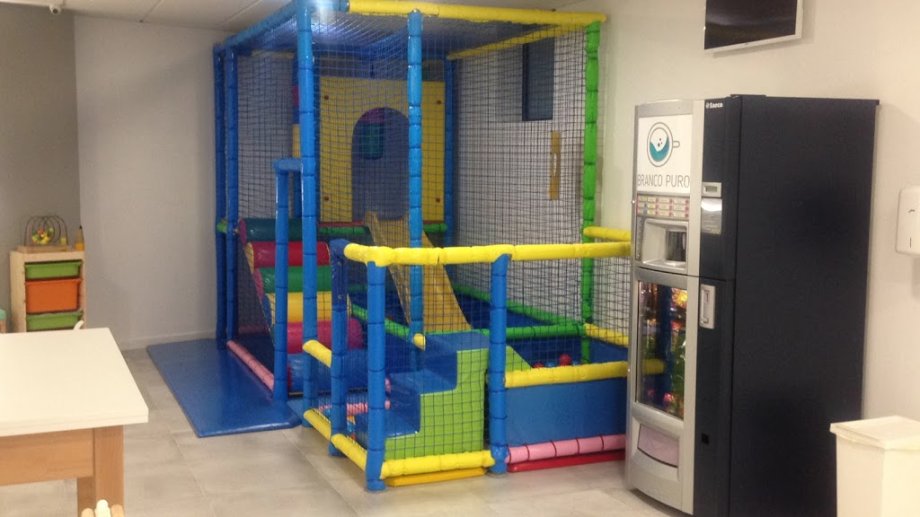 Lavandería autoservicio Branco Puro - Foto 3