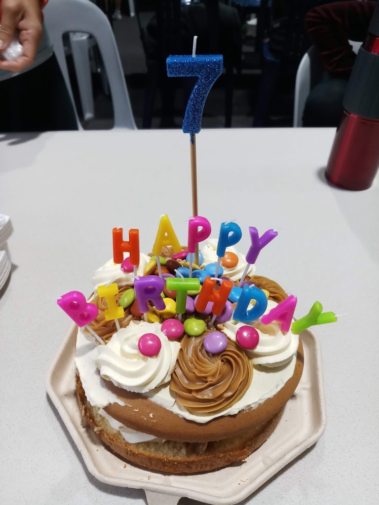 Inflatable Land & Mornington Indoor Sports - Foto 1