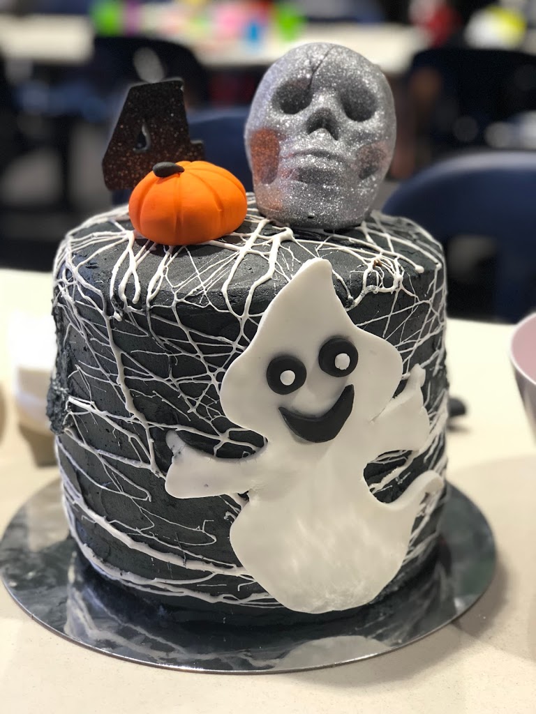 Inflatable Land & Mornington Indoor Sports - Foto 1