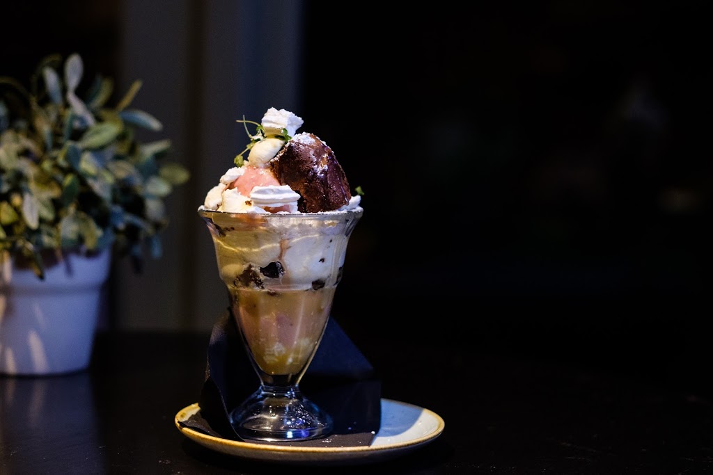 The Chester Fields Country Pub, Restaurant & Wedding Venue - Foto 1