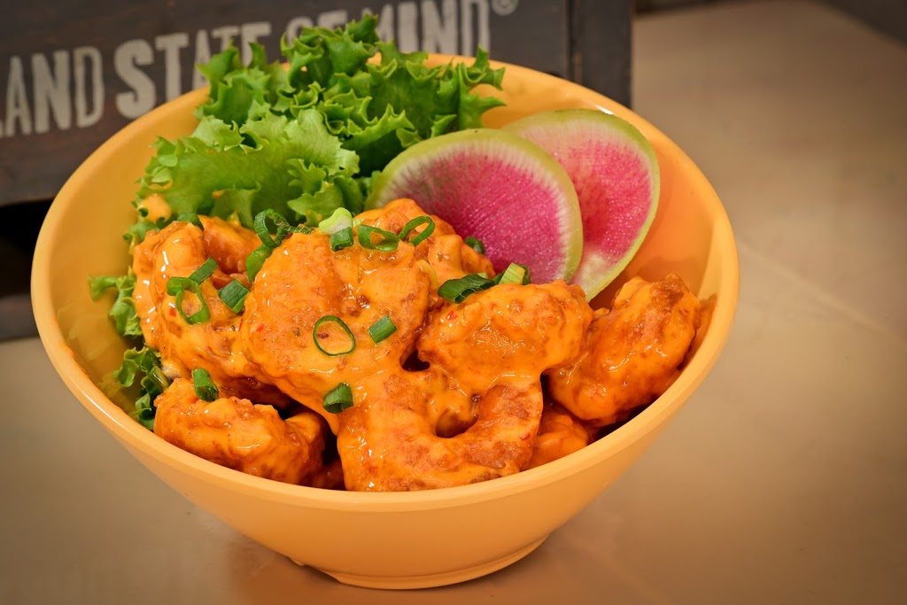 Long Doggers - Foto 1