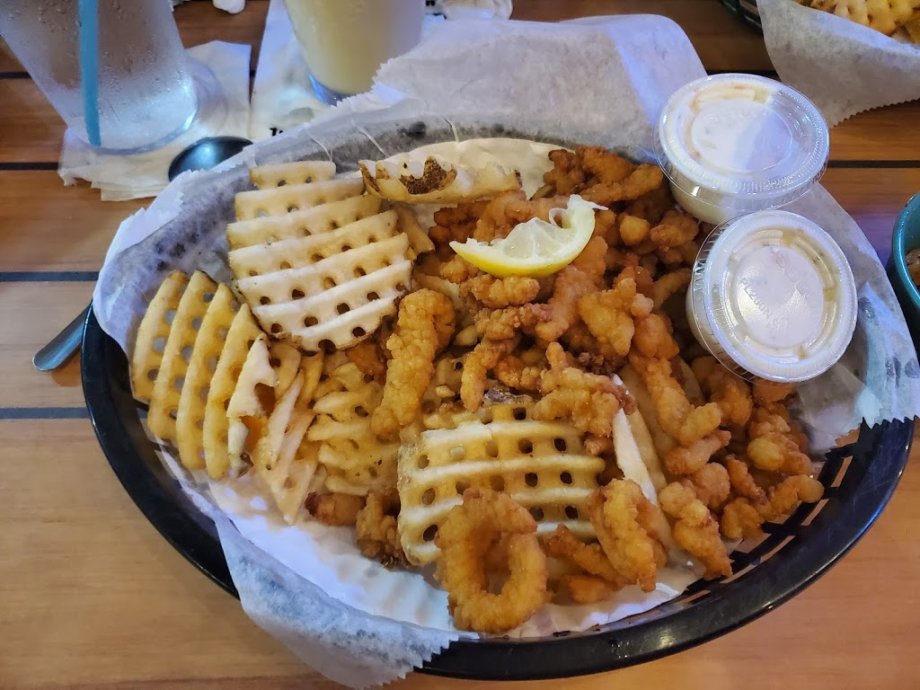 Long Doggers - Foto 7