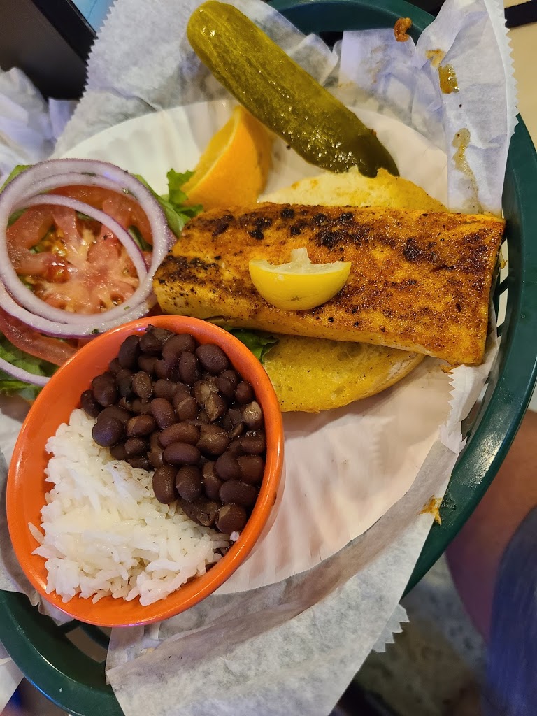 Long Doggers - Foto 8