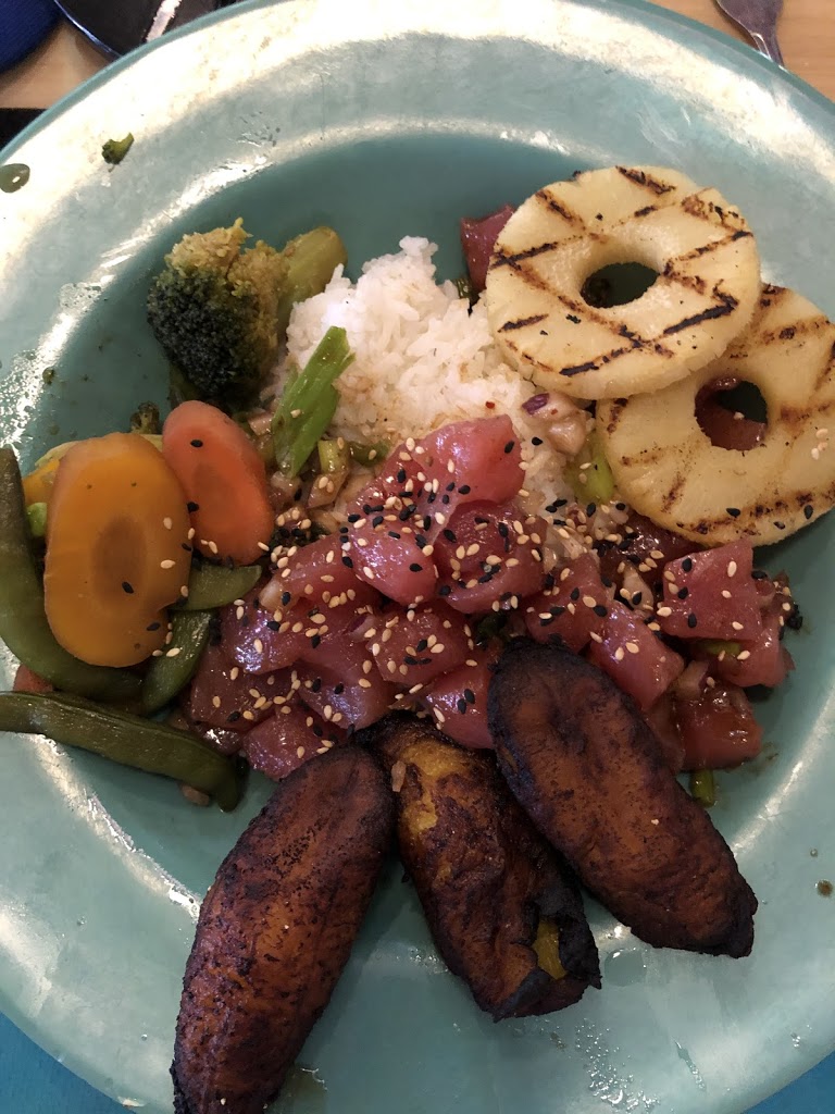 Long Doggers - Foto 10